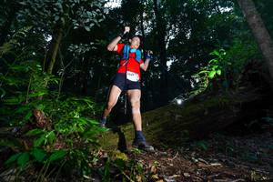 BIB: 3327
                            <button type="button" onclick="openModal(15972968)" class="btn btn-primary btn-sm float-right btn-popup" data-toggle="modal" data-target=".modal-high-quality">
                        <i class="fas fa-shopping-cart"></i> Add to Cart
                    </button>
                                            <button type="button" onclick="isThisMe(15972968, true)" class="btn btn-success btn-sm float-right btn-popup btn-isme hidden" data-toggle="tooltip" data-placement="bottom" title="นี่คือรูปของคุณใช่ไหม คลิกที่นี่เพื่อเอาเข้าอัลบั้ม">
                        <i class="fas fa-plus"></i> Add to album
                    </button>
                    <button type="button" onclick="isThisMe(15972968, false)" class="btn btn-warning btn-sm float-right btn-popup btn-isnotme hidden">
                        <i class="fas fa-ban"></i> Remove from album
                    </button>